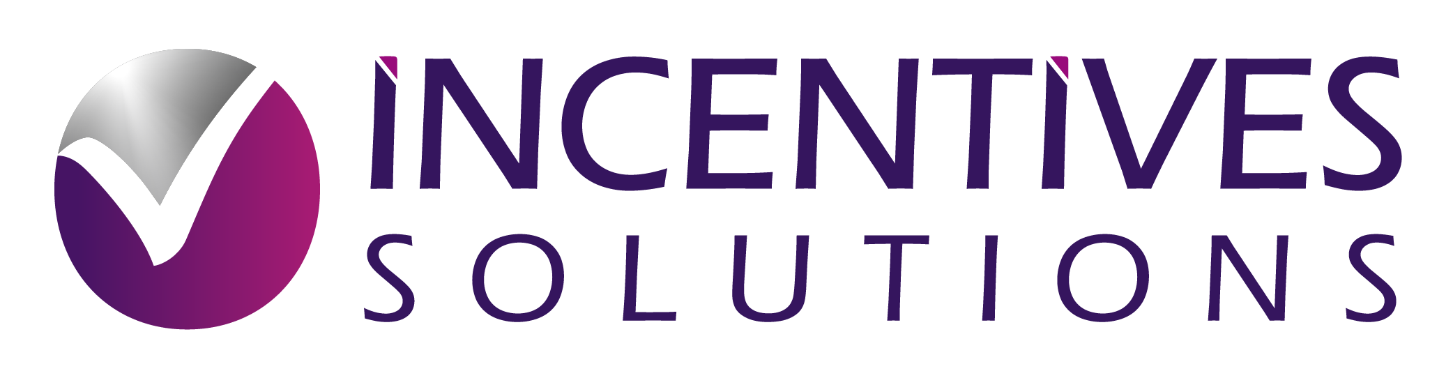 Incentives Solutions Ltd logo