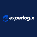 Experlogix logo