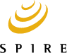 Spire logo