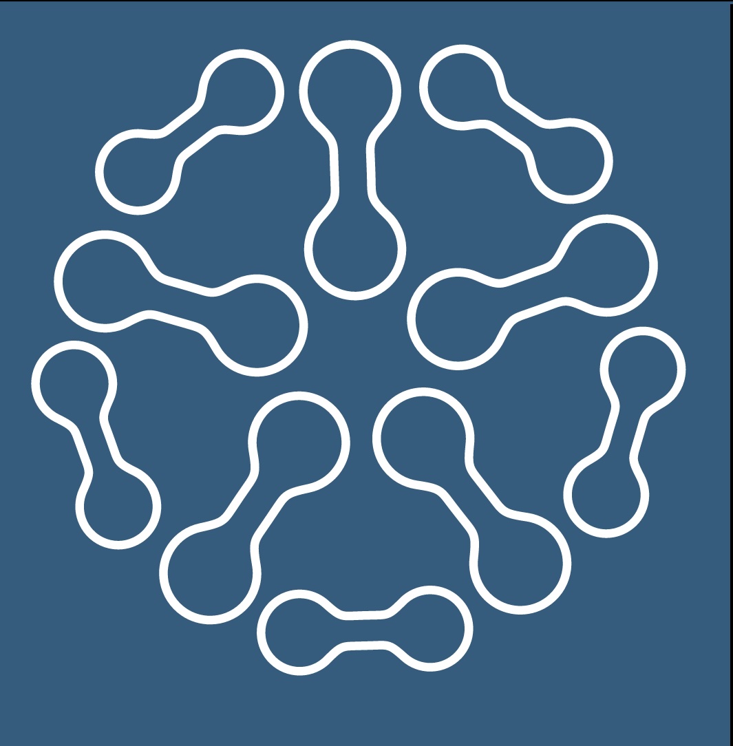 Kynoch Labs logo