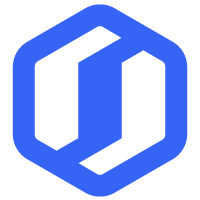 Skyhigh Security logo