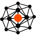 SpecialTales, Inc. logo