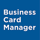 Color Card Administrator logo