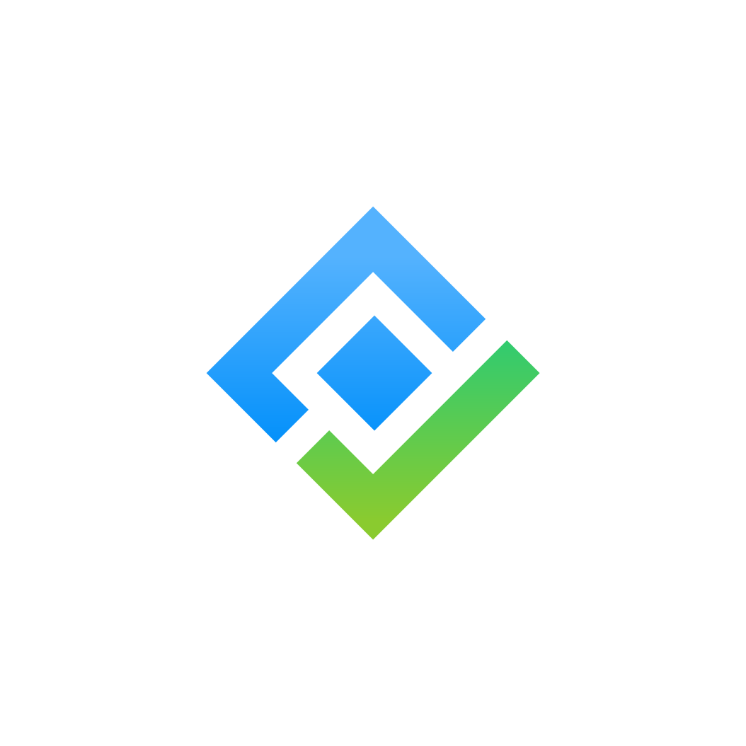 DevSamurai logo