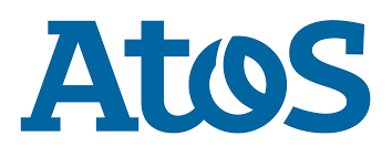 Atos logo