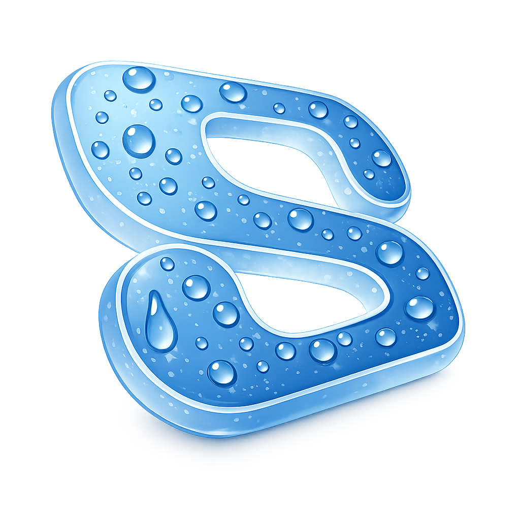 Data Cleanser | Deduplication, Duplicate Management, Data Quality & Cleansing icon