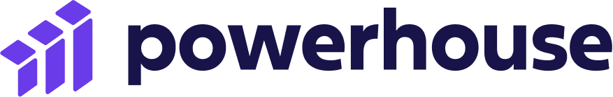powerhouse logo
