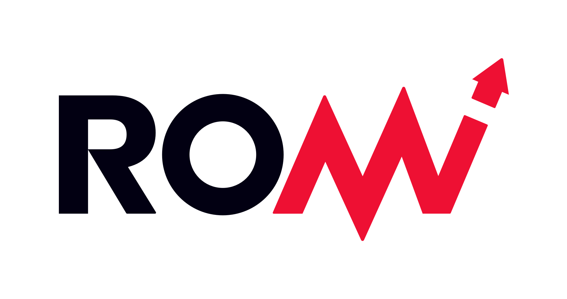 ROMI Srl logo