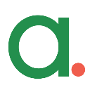 Avari Technology Ltd logo