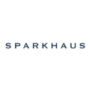 Sparkhaus logo