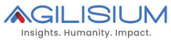 AGILISIUM logo
