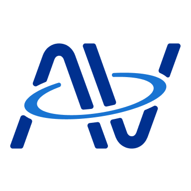 Advayan Technologies Pvt Ltd logo