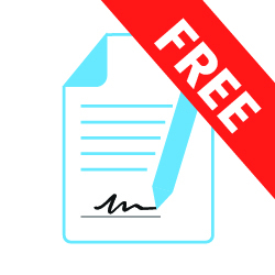 Sign Made Easy: Reliable eSign for Salesforce icon