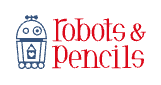 Robots and Pencils logo