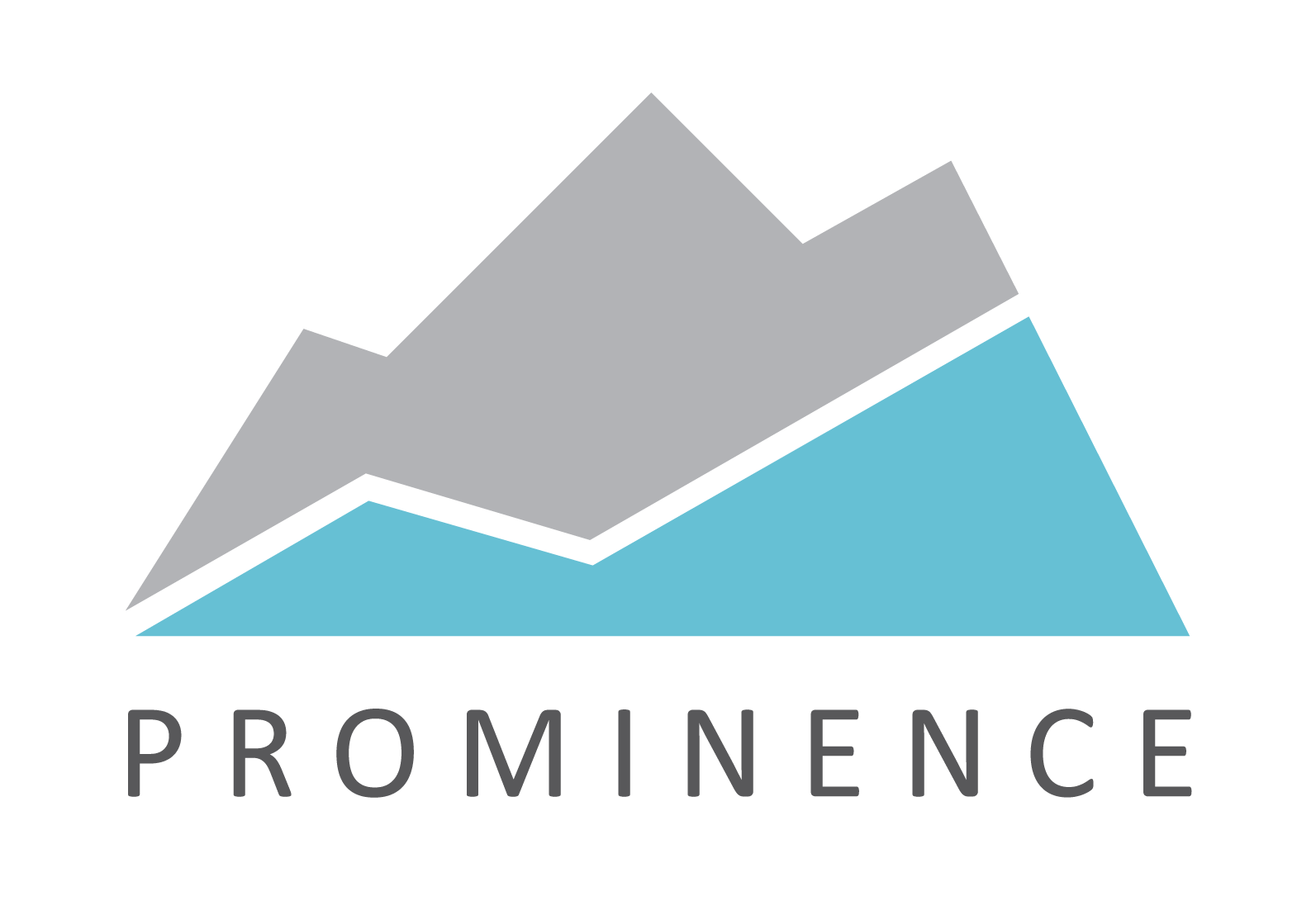 Prominence Advisors logo