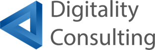 Digitality Consulting srl logo
