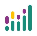 Finblick – Salesforce Accounting, Quote and E-Invoice Management icon