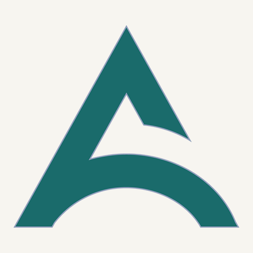 Aleysian LLC logo