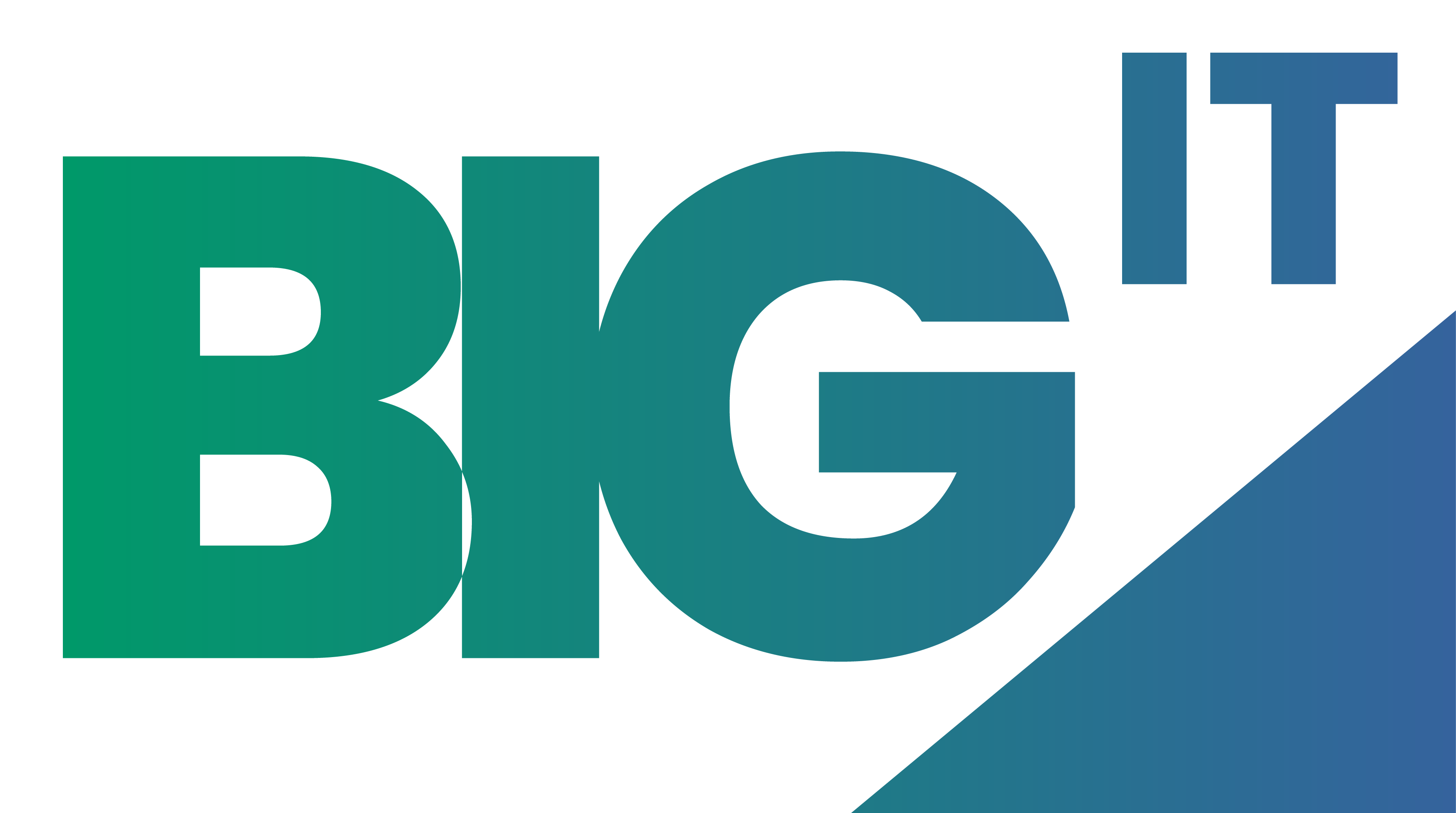 Digital Specialization for Technologies Company LLC logo
