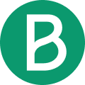 Brevo for Salesforce - Marketing platform for email, SMS, push and more icon