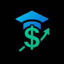 MaxMy401k, Inc. logo