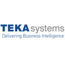 TEKA SYSTEMS S.A. logo