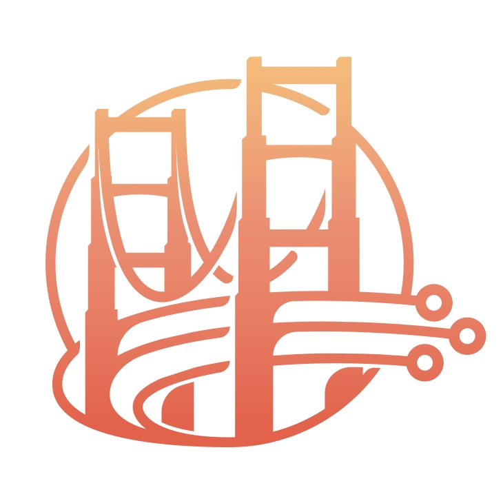 Bridge GPT logo