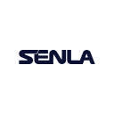 SENLA logo