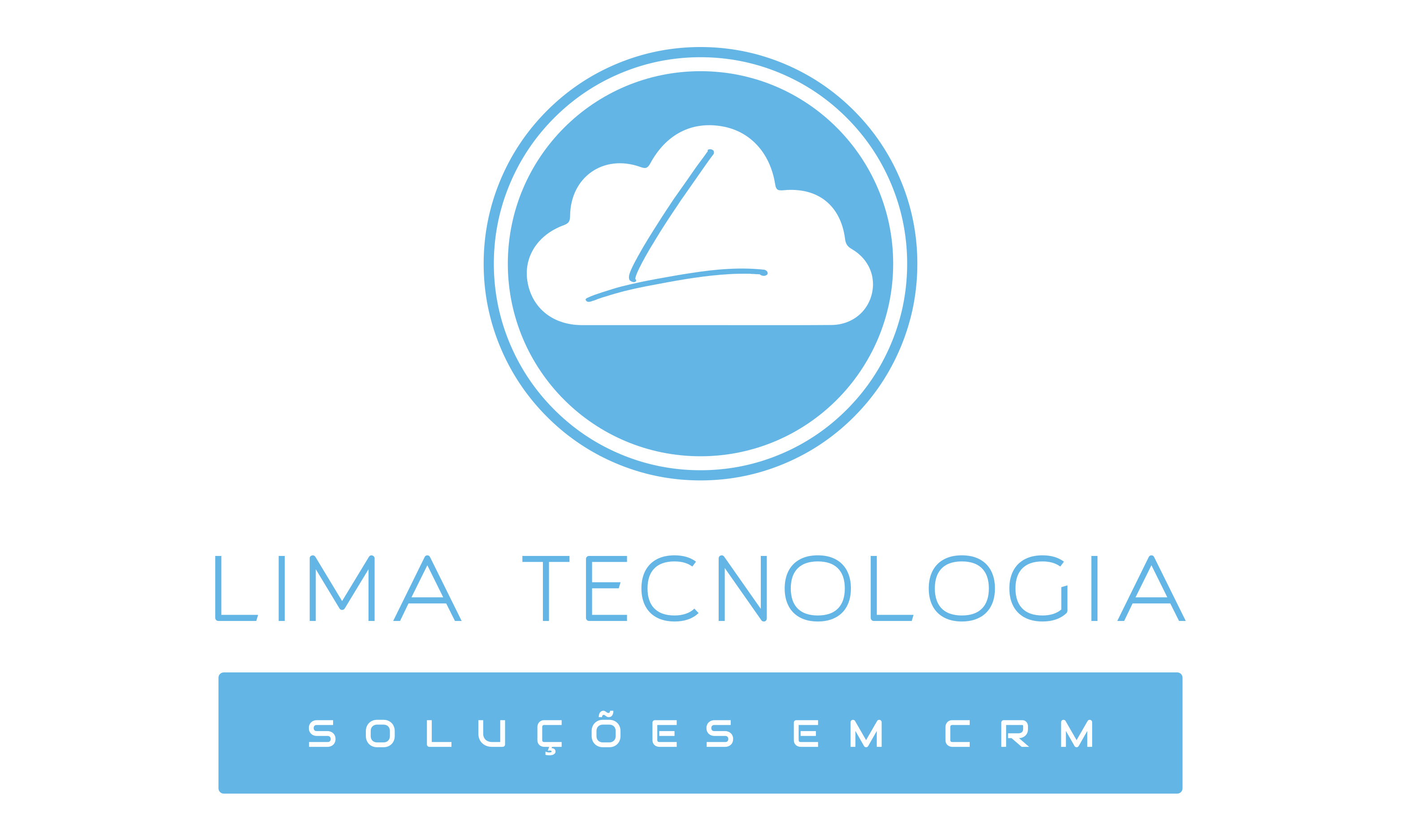 LIMA TECNOLOGIA logo