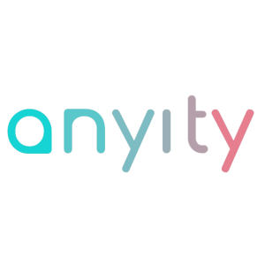 ANYITY logo