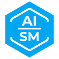 IT Service Manager for Salesforce by Peeklogic icon