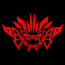 Red Devil Studios logo