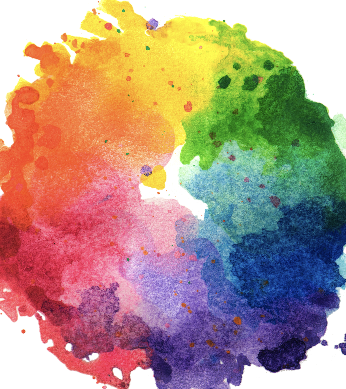 Cloud Spectrum logo