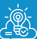 Nimbus Tech Cloud Solutions logo
