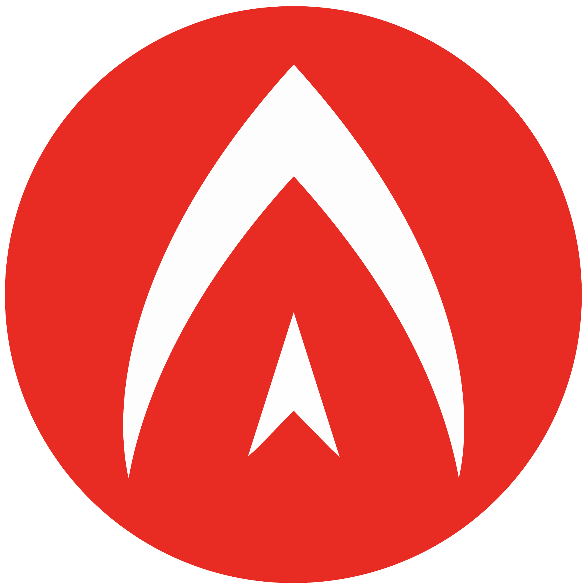 MASSIVE ROCKET LIMITED logo