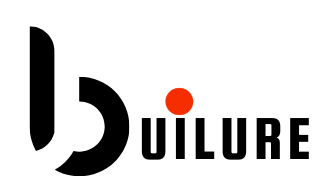 Builure Services Pty Ltd logo