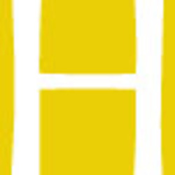 Hopewiser Ltd logo