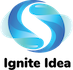 Ignite Idea Co., Ltd. logo