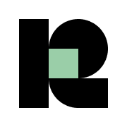 Revenue Grid logo