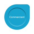 NetSuite · Sage Intacct · Epicor · SAP · SYSPRO · Acumatica ERP Integration icon