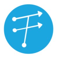 Dependent Multi Select Picklist (DMSP) – Premium  icon