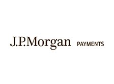 J.P.Morgan logo