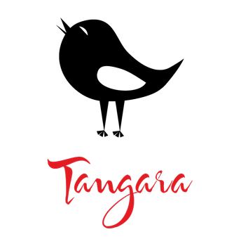 Tangara Consulting Ltd logo