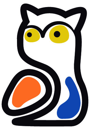 Amayade logo