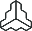 Frontify logo