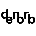 denorb logo