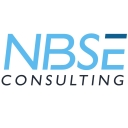 NBSE Consulting, Inc logo