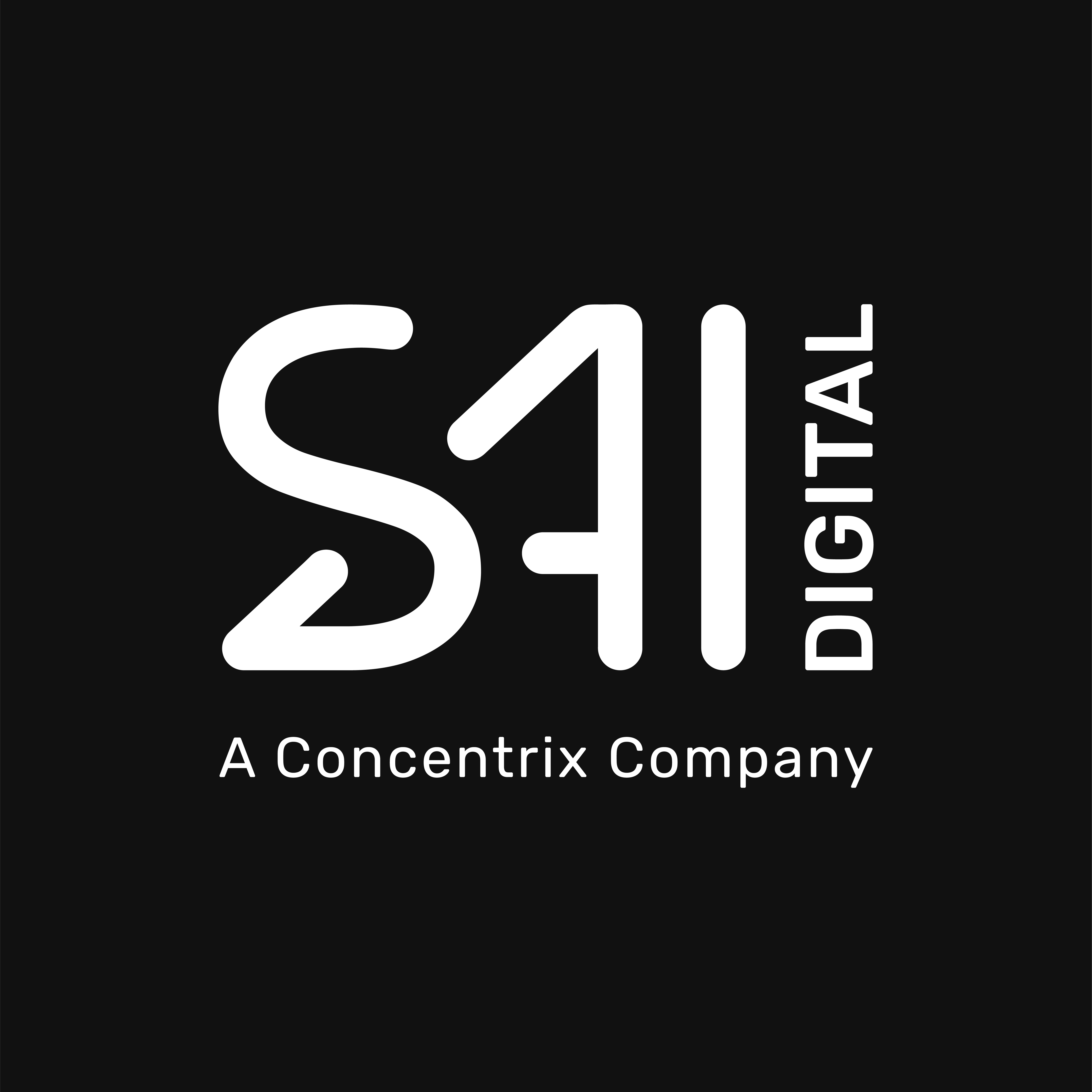 SAI DIGITAL PTE. LTD logo
