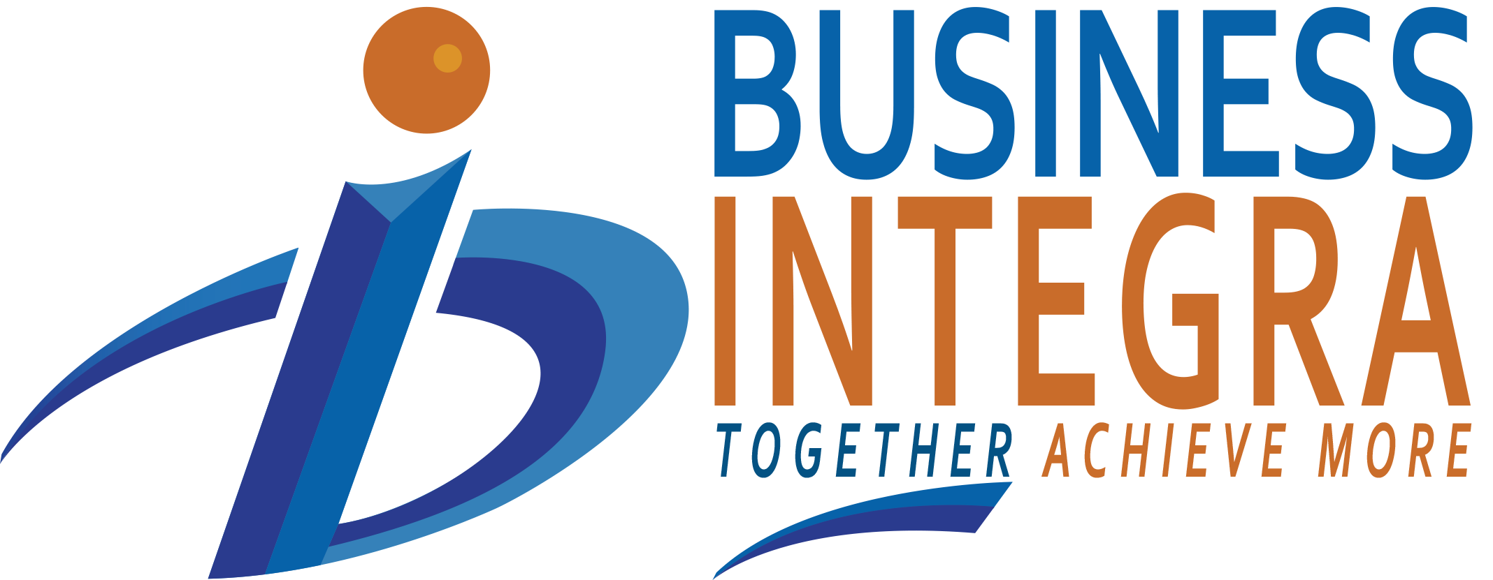 Business Integra Technology Solutions Inc logo