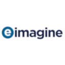eimagine logo